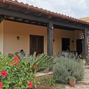 la-casa-del-sale.sicilyhotelsitaly.net/