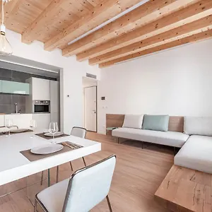 palazzo-900-il-pittore.hotelinveneto.com/