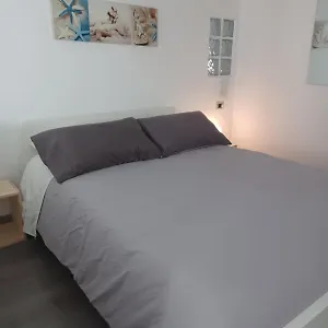 https://casa-antonella.sicilyhotelsitaly.net